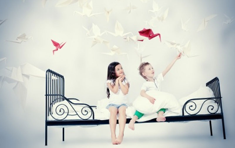 post-blog-accion-social-02