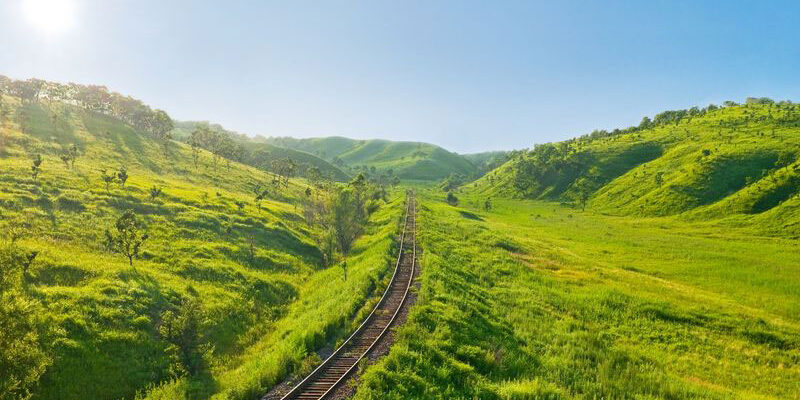 post-blog-residuos-03-800x400