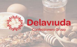 nuevo-logo-bodegon-300x186