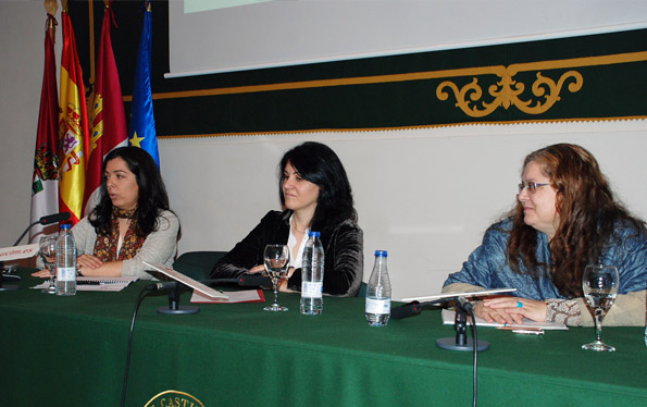 04-Delaviuda-post-Universidad1