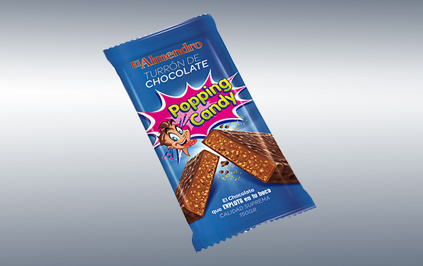 05-Delaviuda-post-Presentacion-del-Observatorio-de-Innovacion-en-el-Empleo-2