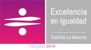 Anexo-I-2014-300x168