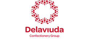 LOGO-DELAVIUDACG-ROJO-1912132-290x145 (1)