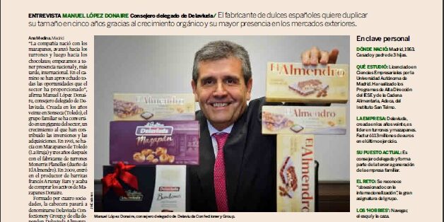 foto-entrevista-Expansión-628x314