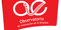 logo-oie1-200x100