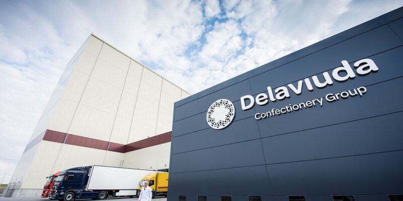 instalaciones-centro-I-D-Delaviuda-Confectionery-Group-1058x529