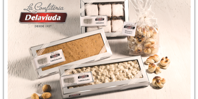 bodegón-Delaviuda-675x337