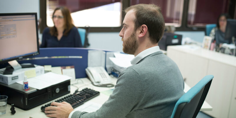 newsletter-3574x1787