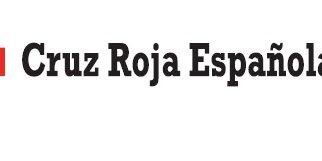 LOGO-CRUZ-ROJA-322x161