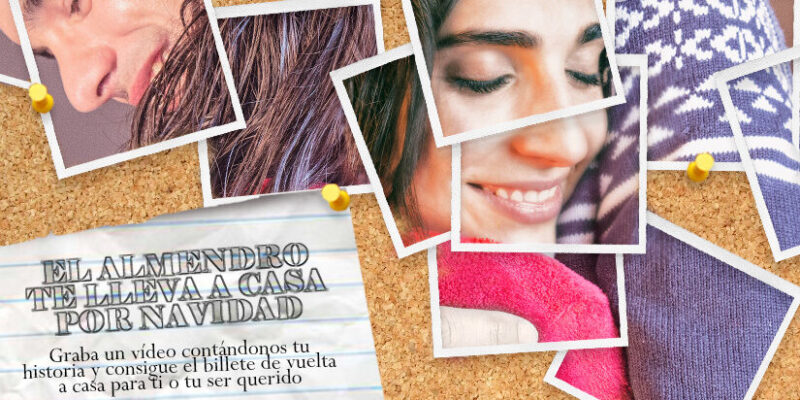 blog_almendro-825x412