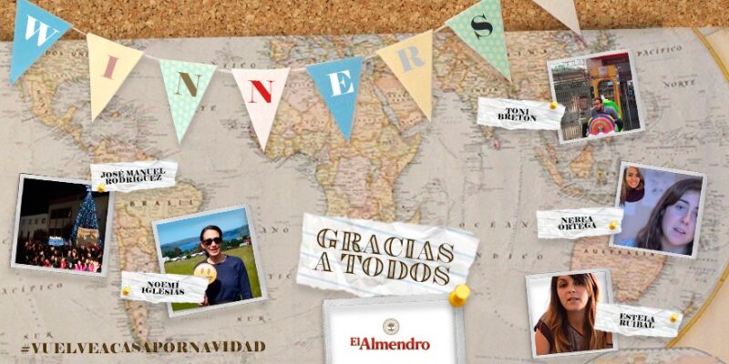 ganadores-concurso-Vuelve-a-casa-por-Navidad