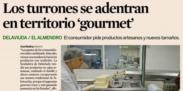 los-turrones-se-adentran-en-territorio-gourmet-Expansión-602x301