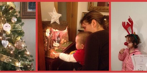 collage-ganadores1-508x254