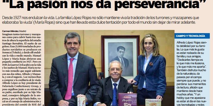 entrevista-Alfredo-López-Rojas-Expansión-736x368