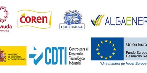 logotipos-proyecto-ALIPROT-568x284