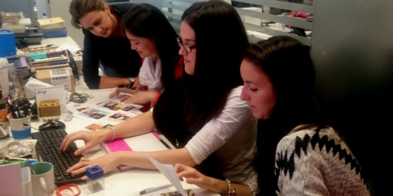 día-de-la-diversión-en-el-trabajo-2708x1354