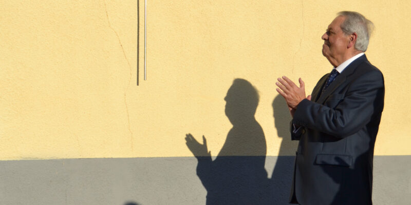 Descubrimiento-de-placa-3072x1536