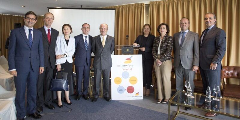 netmentora-delaviuda-991x495