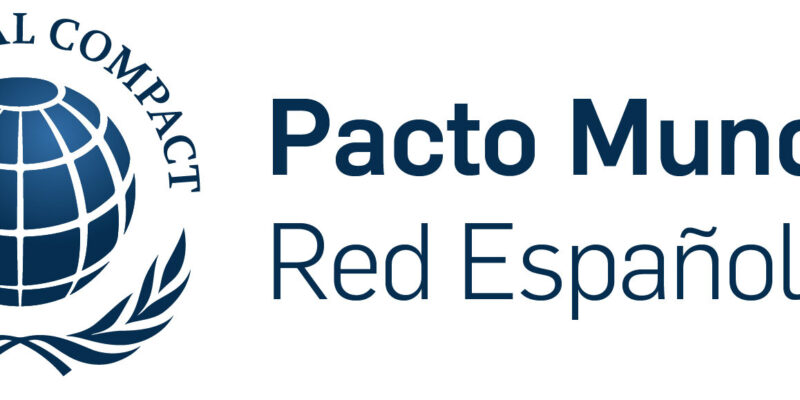 Pacto-Mundial-Red-Española-Delaviuda-1158x579