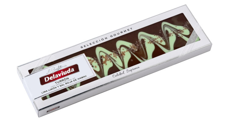 70273-Praline¦ü-Lima-Limo¦ün-con-Sal-Roja-de-Hawaii-280g-1772x886