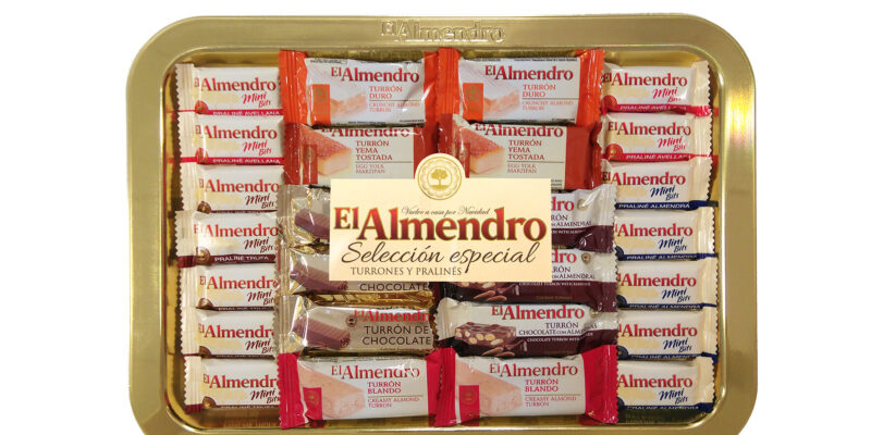 Bandeja-Seleccion-El-Almendro-okDEFINITIVA-1772x886