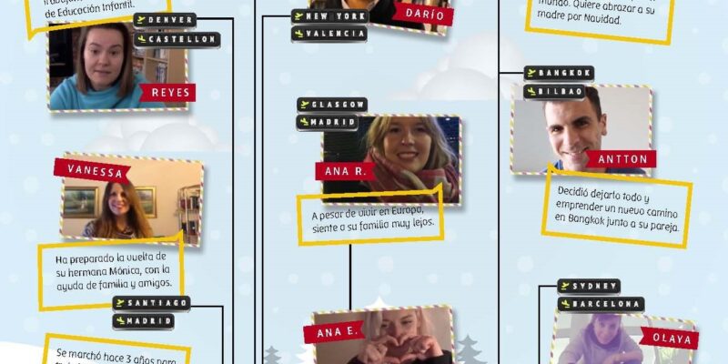 Infografía-ganadores-1332x666