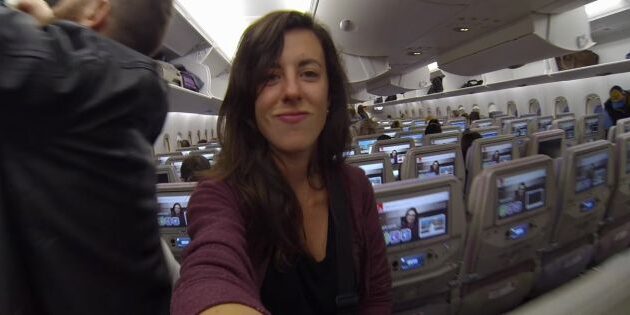 Olaya-Cinco-Días-630x315