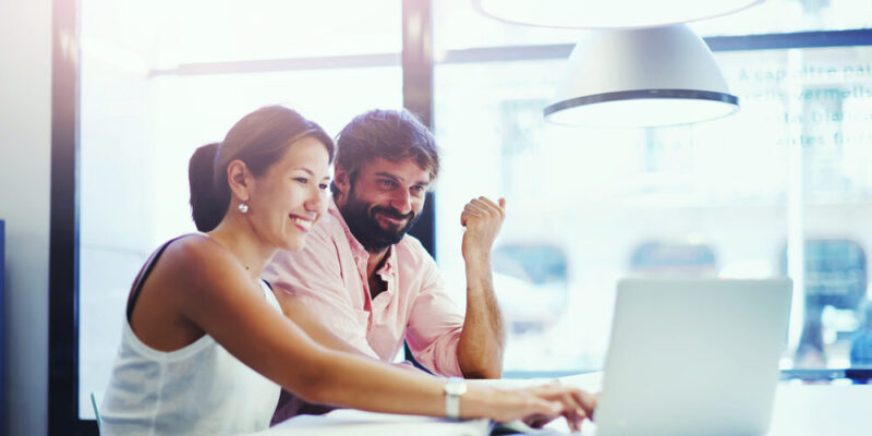 Día-de-la-Diversión-en-el-Trabajo-1-1000x500