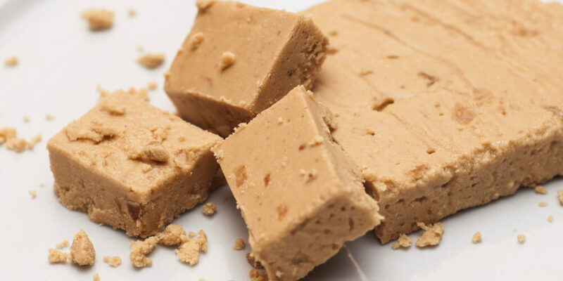 turrón-blando-1000x500