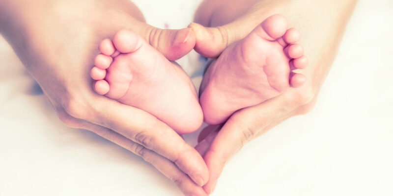 día-de-las-familias-1000x500