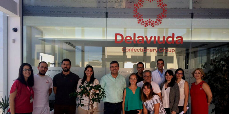 Café-con-el-CEO-Delaviuda-CG-Julio-v2-1021x510