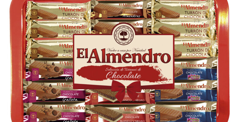 Bandeja-Seleccion-El-Almendro-CHOCOLATES-final-300317-1431x715