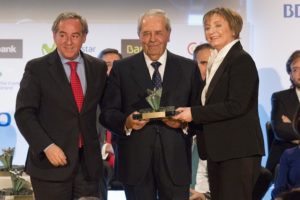 Galardones_Fedeto_2017-125-300x200