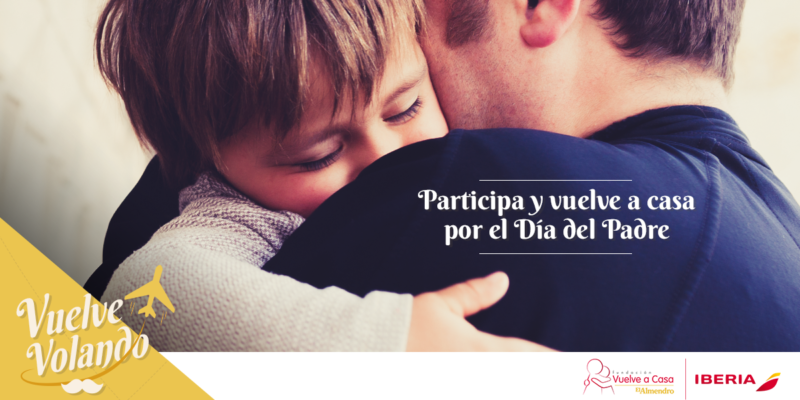 01_1200x620-1200x600