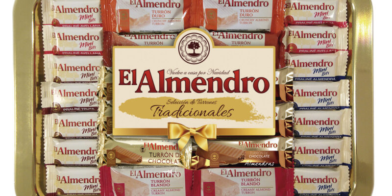 Bandeja-Seleccion-El-Almendro-TRADICIONAL-1-1392x696