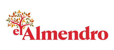 20180615132303-logo-el-almendro