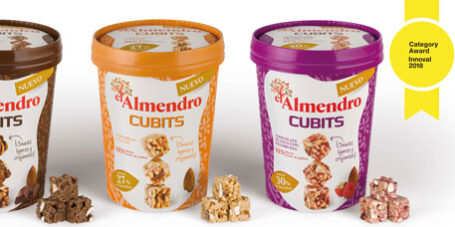 cubits-sello-Innoval-455x227