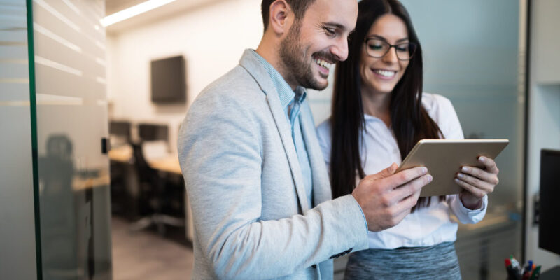 shutterstock_551853664-1000x500