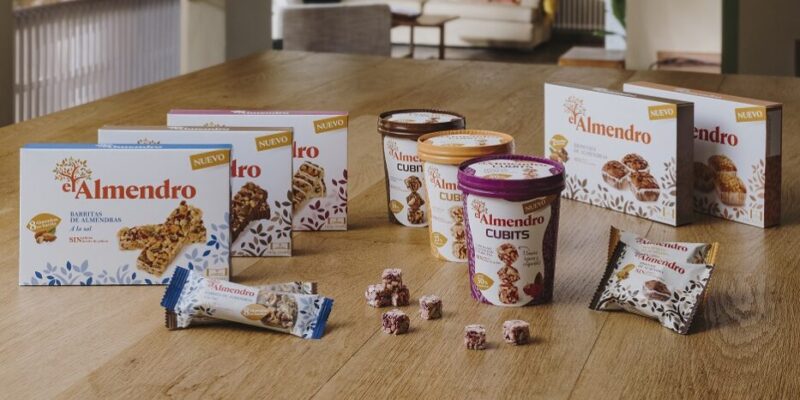 El-Almendro-Todo-Año-933x466