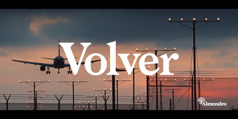 Volver-El-Almendro-1920x960