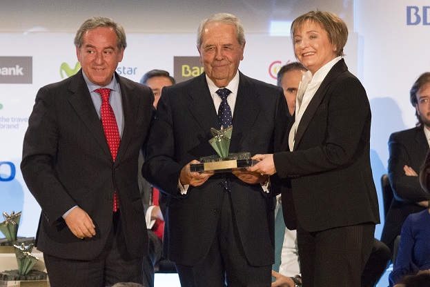 Galardones_Fedeto_2017-125