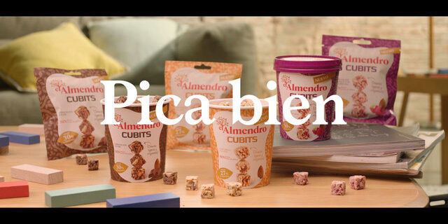 fotograma_pica-bien-640x320