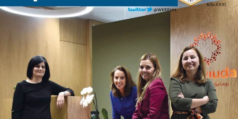 Foto-portada-960x480