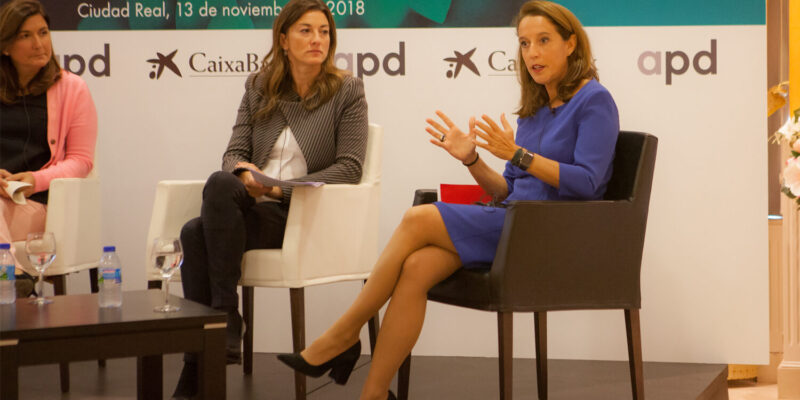 delaviuda1-1-1500x750