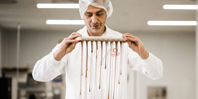 Fabrica161-e1544786803230-1086x543