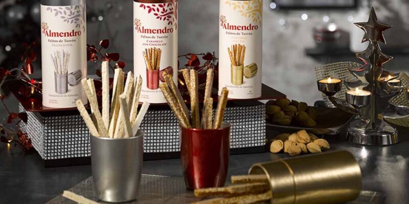 1346_DLV_EA_3766_baja-1024x512