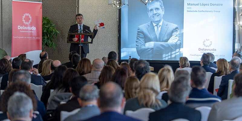 DSC3237_-MANUEL_WEB-800x400