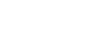Delaviuda Confectionery Group