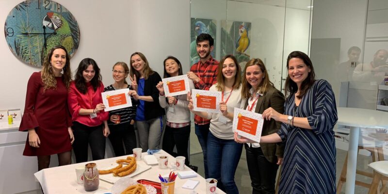 WhatsApp-Image-2019-04-05-at-12.40.59-1600x800