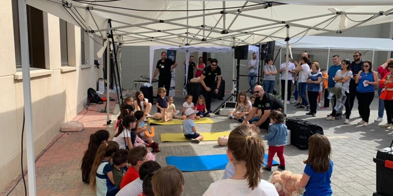 WhatsApp-Image-2019-05-27-at-09.03.47-1600x800